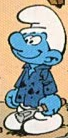 Pottenbakkersmurf