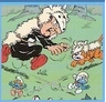 Bestand:Cowboy Smurf.png