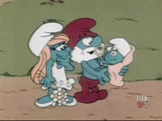 Grote, Baby en Smurfin.jpg