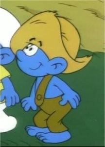 File:Nat Smurfling Cartoon.jpg