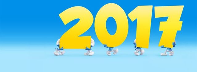 Ficheiro:2017.jpg