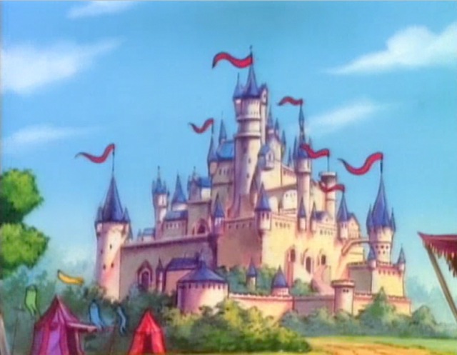 round arthur's table king Smurfs powered Camelot by Wiki Wikia FANDOM round arthur's table king Smurfs powered Camelot by Wiki Wikia FANDOM