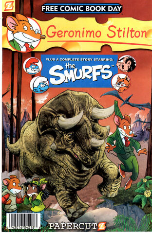 File:Smurfscomiccover.jpg