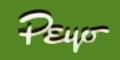 File:Peyo Signature.jpg