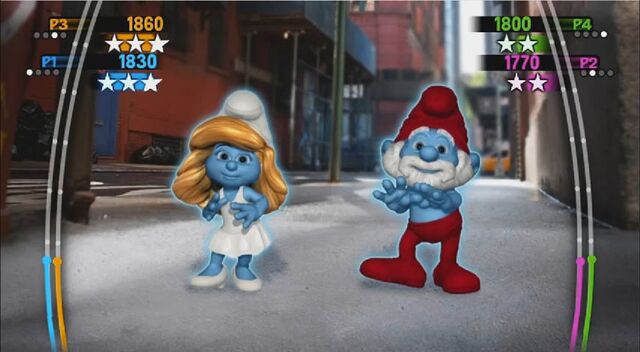 File:Smurfs Dance Party 2.jpg