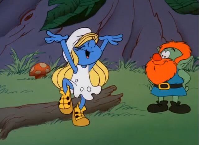 File:I Can Dance.jpg