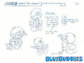Thumbnail for version as of 13:20, September 5, 2011