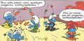 Thumbnail for version as of 13:15, September 27, 2011