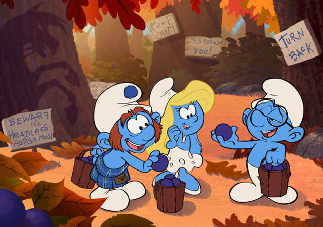Файл:Legend-of-smurfy-hollow-01.jpeg