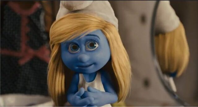 File:Angel In Blue.jpg
