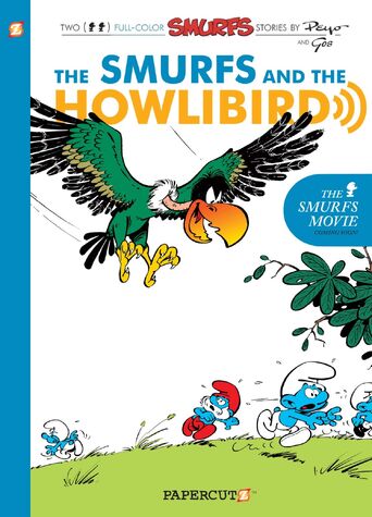 File:Smurfs And Howlibird.jpg