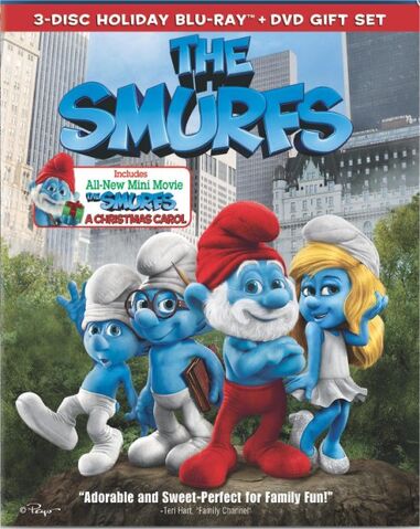 File:Smurfs Movie Bluray Cover.jpg