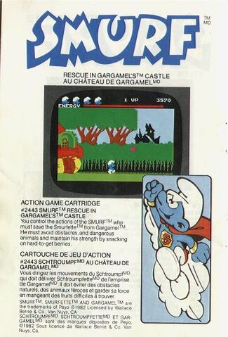 File:Smurf Rescue CV Ad.jpg