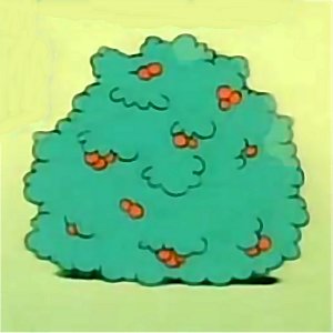 Smurfberry | Smurfs Wiki | FANDOM powered by Wikia Smurfberry | Smurfs Wiki | FANDOM powered by Wikia - 300 x 300 jpeg 13kB