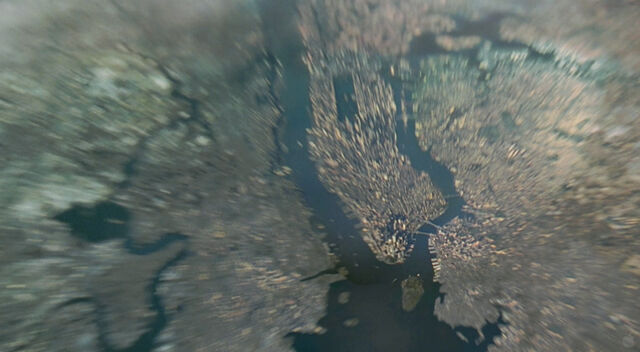 File:Trailer09.jpg