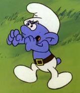 File:Tuffysmurf.jpg