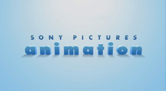 File:Trailer01.jpg