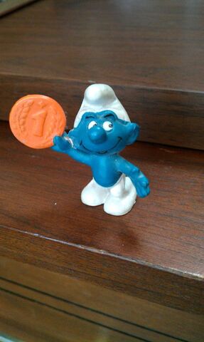 File:Smurf1978.jpg