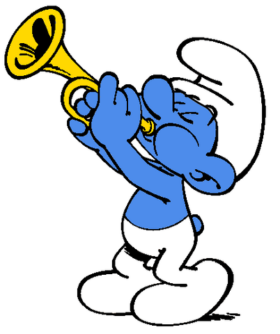 File:Harmony.png