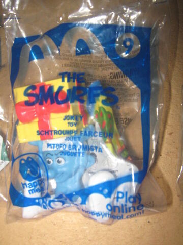 File:Jokeysmurfmcdonalds.jpg