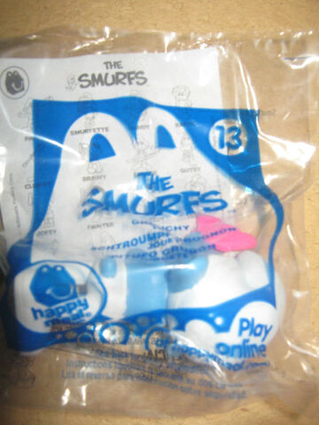 File:Grouchysmurfmcdonalds.jpg