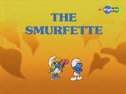 Smurfette.jpg