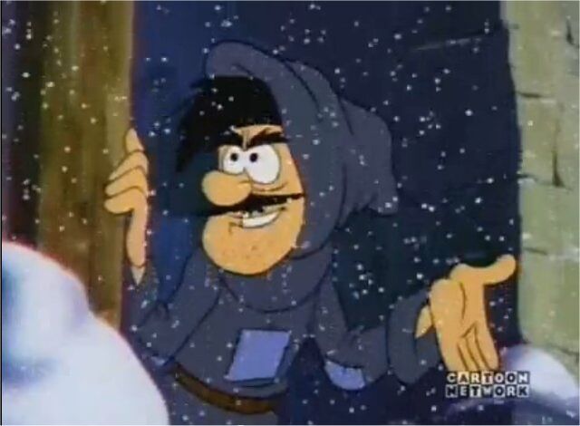 File:Christmas Thief.jpg