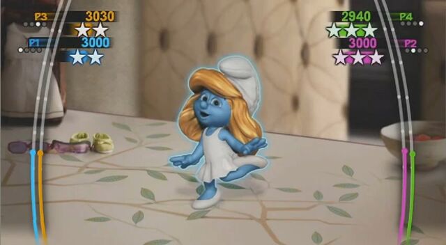 File:Smurfs Dance Party 1.jpg