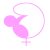 File:Female Smurf Symbol.jpg