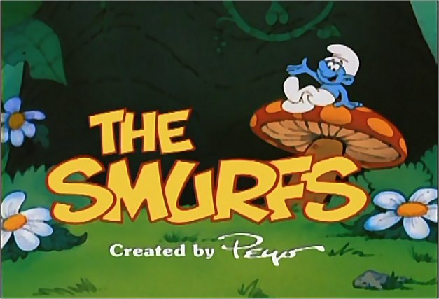 File:Season1import.jpg