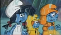 Thumbnail for version as of 20:33, September 3, 2011