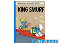 Thumbnail for version as of 23:57, September 3, 2011