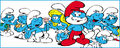 Thumbnail for version as of 04:26, December 6, 2010