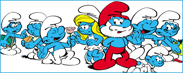 File:Slider-characters.jpg