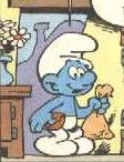 File:Financesmurf.jpg
