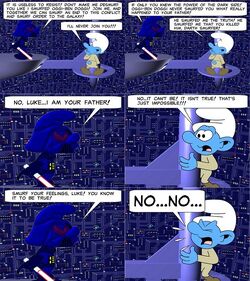 SBTD Page 36