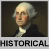 Historical Icon