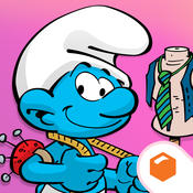 File:Tailor Smurf Icon 2015.jpeg