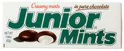 JuniorMints