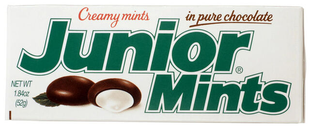 File:JuniorMints.jpg