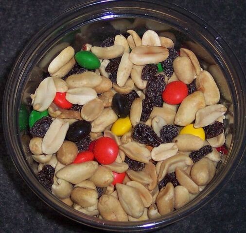 File:TrailMix.jpg