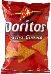 Doritos