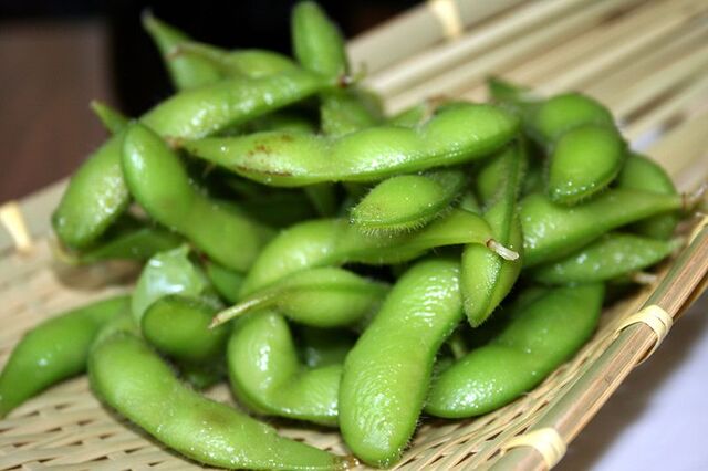 File:Edamame.jpg