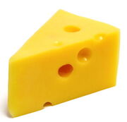 Cheese