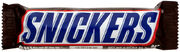 Snickers