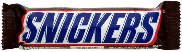 File:Snickers.jpg