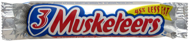 File:3-Musketeers.jpg
