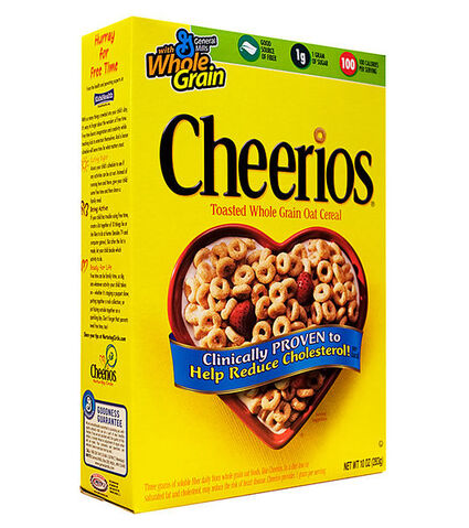 File:Cheerios.jpg