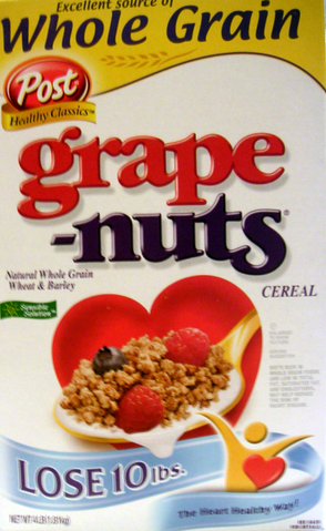 File:GrapeNuts.png