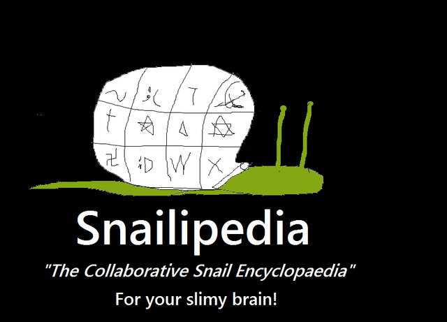 File:Shebadlal.png